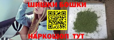 крисы Нальчик
