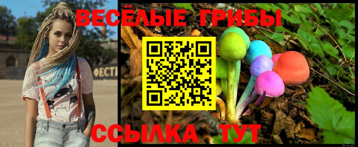 Великий Устюг  Галлюциногенные грибы мицелий  Вход с VPN  Псилоцибиновые грибы мицелий 