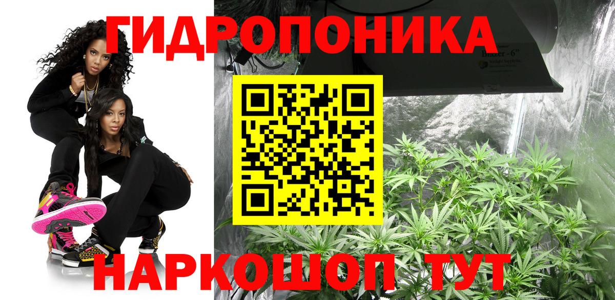 Каннабис тримм Великий Устюг